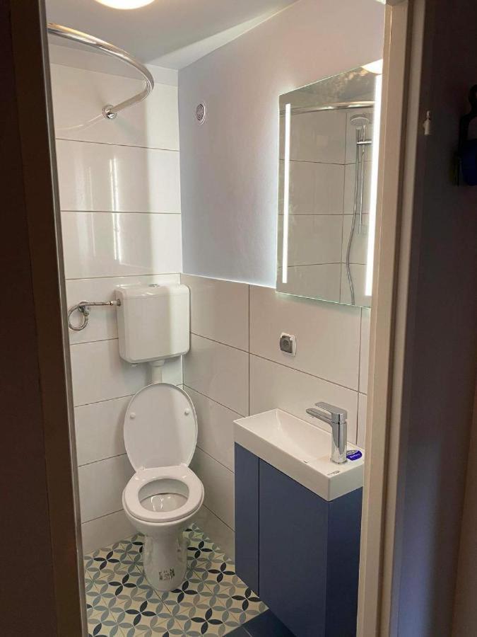 Dom Nad Jeziorem,Opcja Balii,Duzy Ogrodzony Ogrod, Idealne Mieksce Na Grzyby,Wedrowki,Kaszuby Nowe Czaple Nowe Czaple  Exteriér fotografie